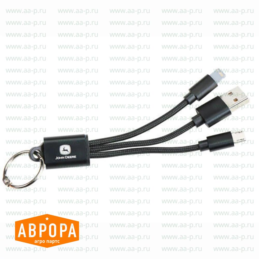 RE169114 ЖГУТ  ПРОВОДОВ  ДВИГАТЕЛЯ